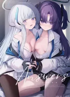 Ame to Shousou