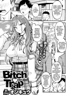 Bitch Trap