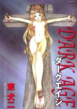 Dark Age