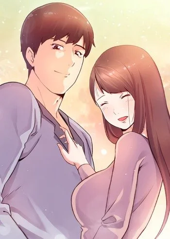 Desperate Measures cover