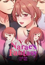 Narae’s Fantasy