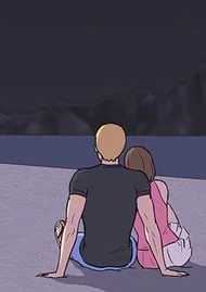 Project Utopia cover
