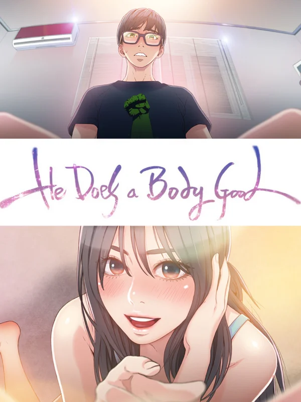 Sweet Guy cover
