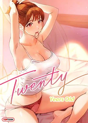 Twenty
