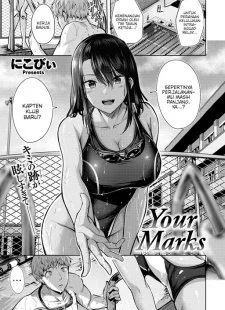 Your Marks
